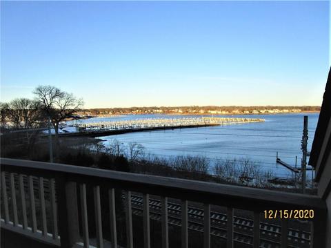3978 Post Rd, Warwick, RI 02886 photo 27