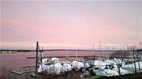 3978 Post Rd, Warwick, RI 02886 photo 48