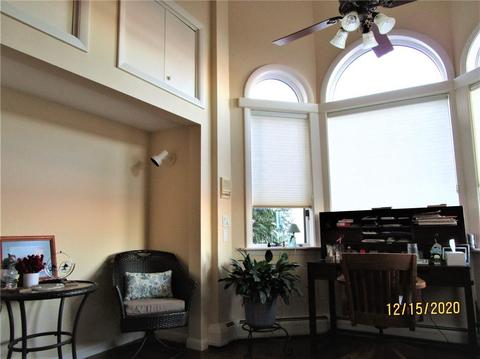 3978 Post Rd, Warwick, RI 02886 photo 20
