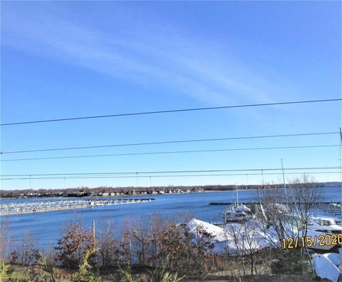 3978 Post Rd, Warwick, RI 02886 photo 4