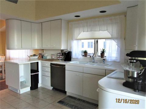 3978 Post Rd, Warwick, RI 02886 photo 16