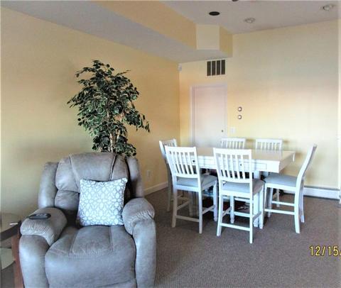 3978 Post Rd, Warwick, RI 02886 photo 12