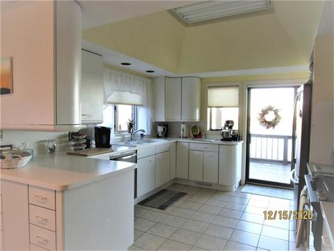 3978 Post Rd, Warwick, RI 02886 photo 15
