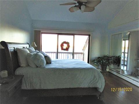 3978 Post Rd, Warwick, RI 02886 photo 24