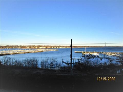 3978 Post Rd, Warwick, RI 02886 photo 47
