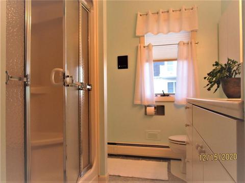 3978 Post Rd, Warwick, RI 02886 photo 39