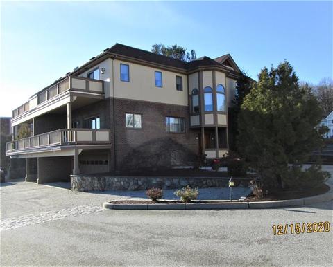 3978 Post Rd, Warwick, RI 02886 photo 46