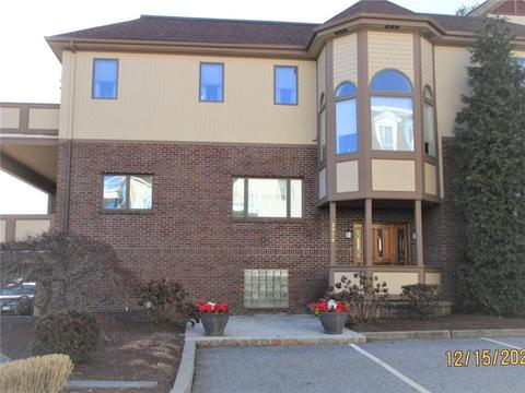 3978 Post Rd, Warwick, RI 02886 photo 6