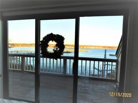 3978 Post Rd, Warwick, RI 02886 photo 26