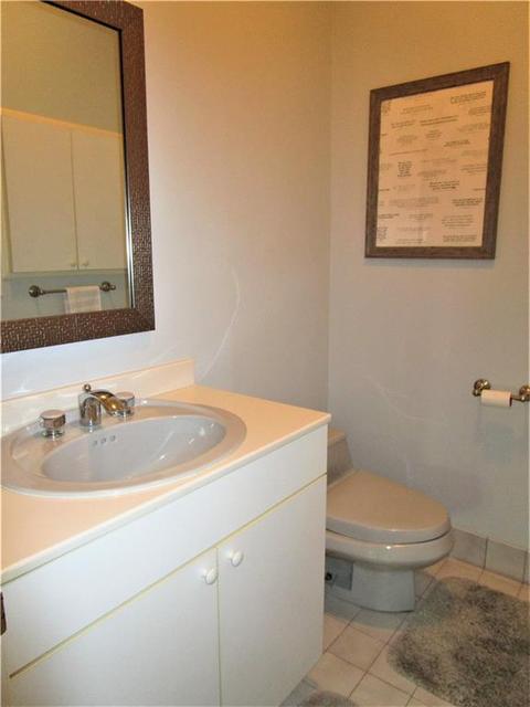 3978 Post Rd, Warwick, RI 02886 photo 17