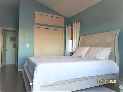 3978 Post Rd, Warwick, RI 02886 photo 38
