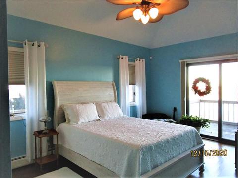 3978 Post Rd, Warwick, RI 02886 photo 37