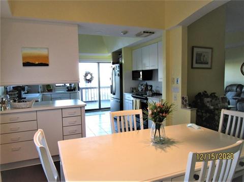 3978 Post Rd, Warwick, RI 02886 photo 14