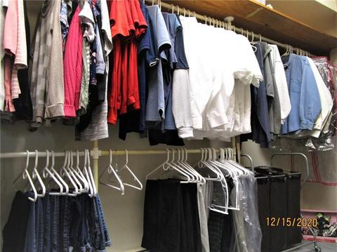 3978 Post Rd, Warwick, RI 02886 photo 35