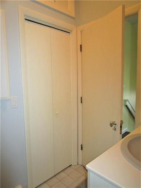 3978 Post Rd, Warwick, RI 02886 photo 18