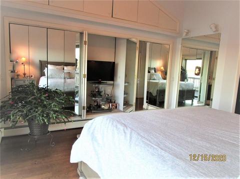 3978 Post Rd, Warwick, RI 02886 photo 28