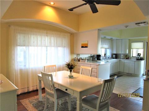 3978 Post Rd, Warwick, RI 02886 photo 13