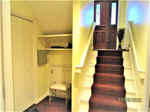 3978 Post Rd, Warwick, RI 02886 photo 42