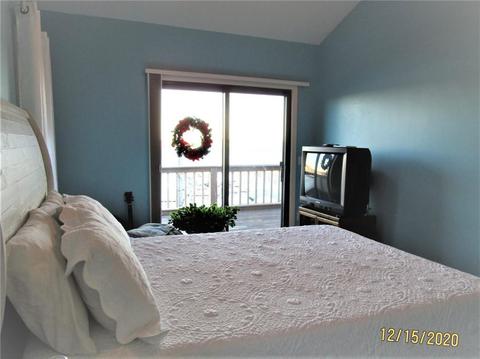 3978 Post Rd, Warwick, RI 02886 photo 36