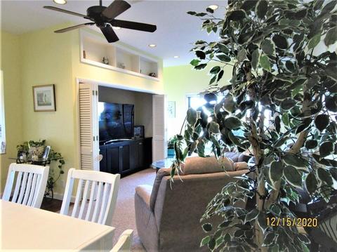 3978 Post Rd, Warwick, RI 02886 photo 11