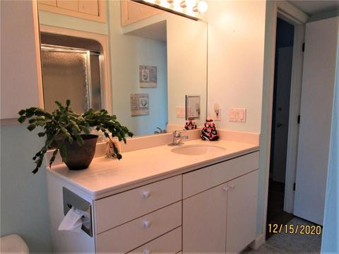 3978 Post Rd, Warwick, RI 02886 photo 40