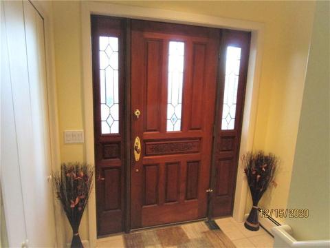 3978 Post Rd, Warwick, RI 02886 photo 8
