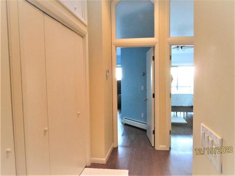 3978 Post Rd, Warwick, RI 02886 photo 21