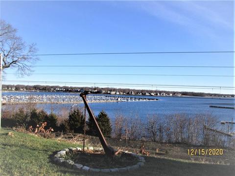 3978 Post Rd, Warwick, RI 02886 photo 5