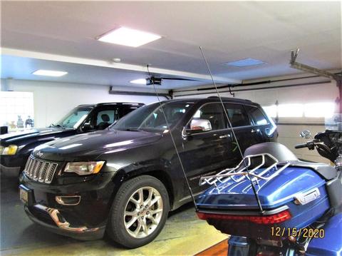 3978 Post Rd, Warwick, RI 02886 photo 43