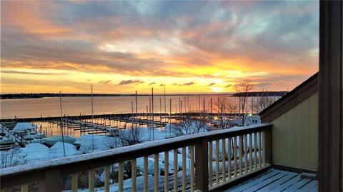 3978 Post Rd, Warwick, RI 02886 photo 2