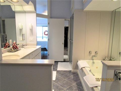 3978 Post Rd, Warwick, RI 02886 photo 31