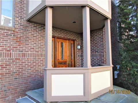 3978 Post Rd, Warwick, RI 02886 photo 7