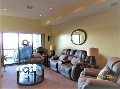 3978 Post Rd, Warwick, RI 02886 photo 9