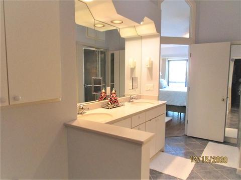 3978 Post Rd, Warwick, RI 02886 photo 33