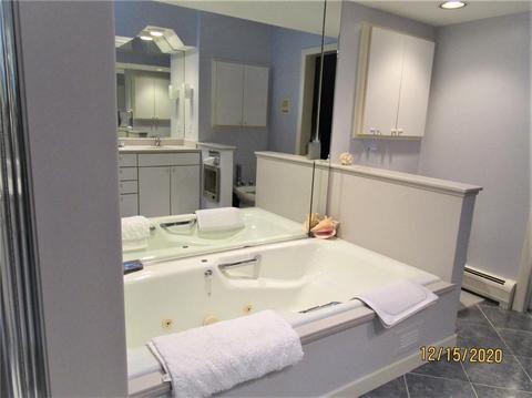 3978 Post Rd, Warwick, RI 02886 photo 32
