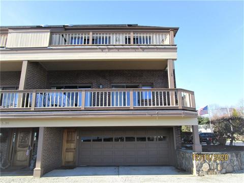 3978 Post Rd, Warwick, RI 02886 photo 45