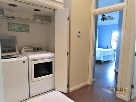 3978 Post Rd, Warwick, RI 02886 photo 22