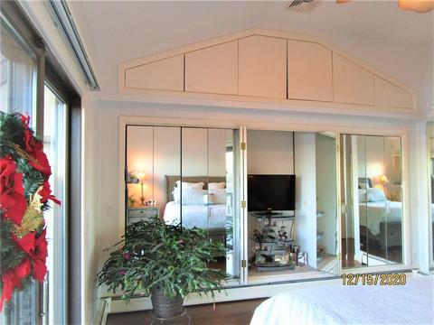3978 Post Rd, Warwick, RI 02886 photo 29
