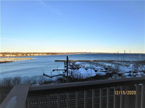 3978 Post Rd, Warwick, RI 02886 photo 41