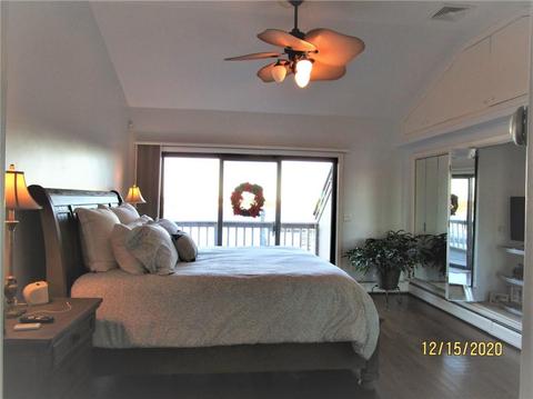 3978 Post Rd, Warwick, RI 02886 photo 23