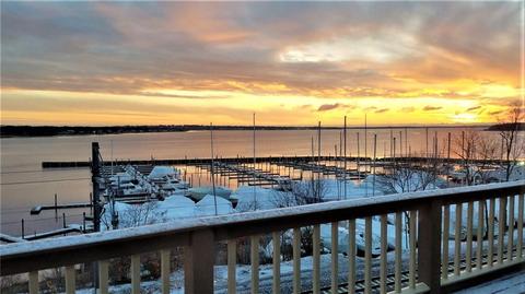 3978 Post Rd, Warwick, RI 02886 photo 1