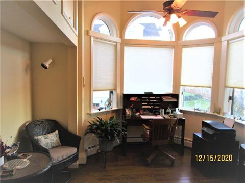 3978 Post Rd, Warwick, RI 02886 photo 19