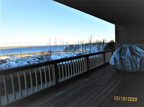3978 Post Rd, Warwick, RI 02886 photo 10