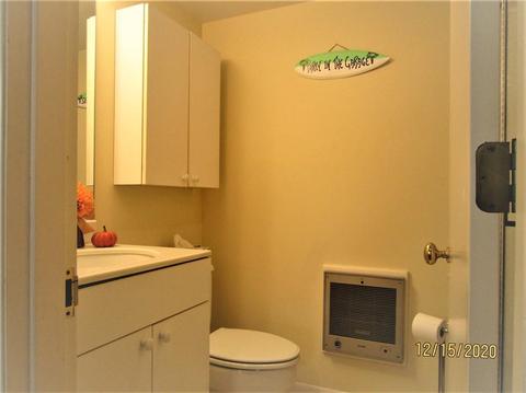 3978 Post Rd, Warwick, RI 02886 photo 44