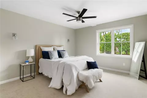 32 Lighthouse Ln, Warwick, RI 02889 photo 7