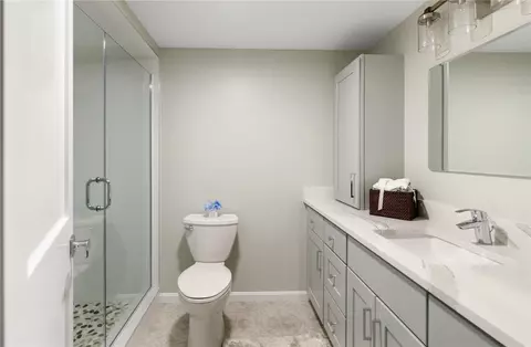 32 Lighthouse Ln, Warwick, RI 02889 photo 9
