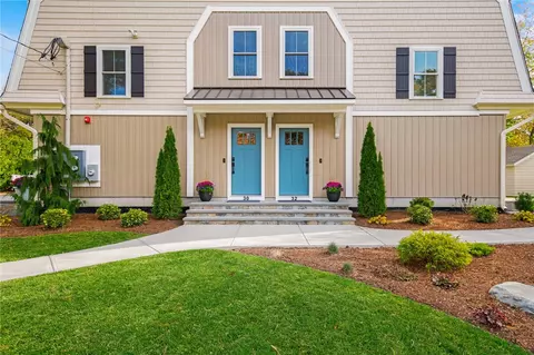 32 Lighthouse Ln, Warwick, RI 02889 photo 18