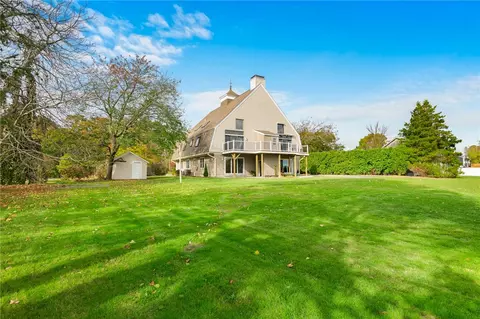 32 Lighthouse Ln, Warwick, RI 02889 photo 14