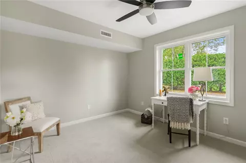 32 Lighthouse Ln, Warwick, RI 02889 photo 8