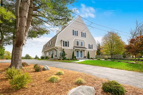 32 Lighthouse Ln, Warwick, RI 02889 photo 15